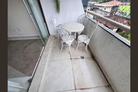 8_photo/94d2001c5d.aa3f54dcddd2e04f-ATLAS-6b9bfb53-3469-40d5-9c0b-dd61c9235227.jpg de apartamento à venda com 3 quartos, 100m² em Parque Enseada, Guarujá