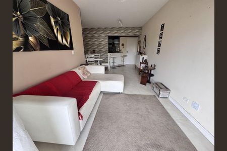 9_photo/94d2001c5d.aa3f54dcddd2e04f-ATLAS-7b80fb9b-8c54-4462-8b48-c84eccc3c9fa.jpg de apartamento à venda com 3 quartos, 100m² em Parque Enseada, Guarujá