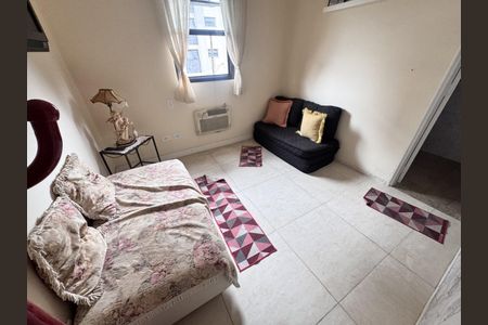 10_photo/94d2001c5d.aa3f54dcddd2e04f-ATLAS-98c0fd3e-d0ff-43b6-9235-80dc0ffe6af2.jpg de apartamento à venda com 3 quartos, 100m² em Parque Enseada, Guarujá