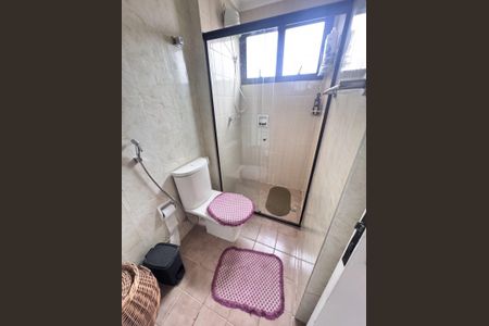 11_photo/94d2001c5d.aa3f54dcddd2e04f-ATLAS-a76c228e-66c9-415f-9cf3-9e40805cb410.jpg de apartamento à venda com 3 quartos, 100m² em Parque Enseada, Guarujá