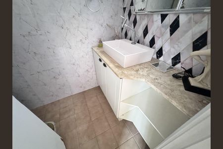 12_photo/94d2001c5d.aa3f54dcddd2e04f-ATLAS-ab6606cf-7d23-4e16-a77a-90e1549e7202.jpg de apartamento à venda com 3 quartos, 100m² em Parque Enseada, Guarujá