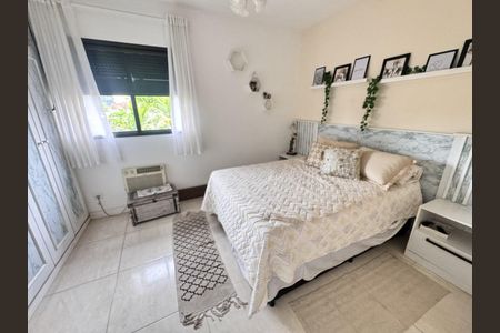 11_photo/94d2001c5d.aa3f54dcddd2e04f-ATLAS-f3f79d7b-8894-48b1-86ad-c0cfbd64a74f.jpg de apartamento à venda com 3 quartos, 100m² em Parque Enseada, Guarujá