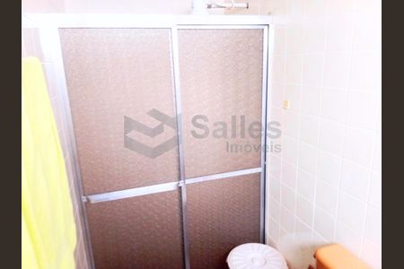 5_photo/94d2001c5d.f874a82b1bc2f27b-ATLAS-4926ad07-8bb2-4d66-a983-9c34e37d726f.jpg de apartamento à venda com 3 quartos, 102m² em Parque Enseada, Guarujá