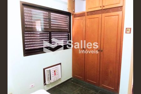 6_photo/94d2001c5d.f874a82b1bc2f27b-ATLAS-4ef99e05-d1e6-4fd3-91b7-71e4a6a0c038.jpg de apartamento à venda com 3 quartos, 102m² em Parque Enseada, Guarujá