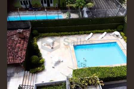 7_photo/94d2001c5d.f874a82b1bc2f27b-ATLAS-58ac99a7-2df5-4638-a3eb-84d0524eb194.jpg de apartamento à venda com 3 quartos, 102m² em Parque Enseada, Guarujá