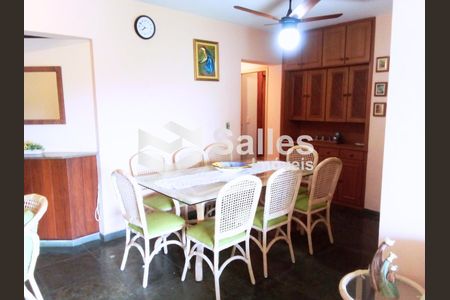 8_photo/94d2001c5d.f874a82b1bc2f27b-ATLAS-68c8cf66-5fcf-4b78-9ca4-a1aa5f3a18e2.jpg de apartamento à venda com 3 quartos, 102m² em Parque Enseada, Guarujá