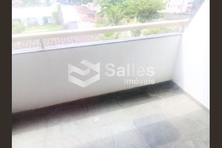 9_photo/94d2001c5d.f874a82b1bc2f27b-ATLAS-6d16057b-bae2-48d4-8482-c6816dae57c8.jpg de apartamento à venda com 3 quartos, 102m² em Parque Enseada, Guarujá