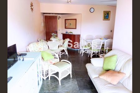 10_photo/94d2001c5d.f874a82b1bc2f27b-ATLAS-76e9c8aa-1691-45bc-8485-a34f16ebd4e5.jpg de apartamento à venda com 3 quartos, 102m² em Parque Enseada, Guarujá