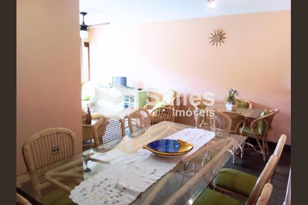 12_photo/94d2001c5d.f874a82b1bc2f27b-ATLAS-939e61fc-bb8b-4295-a73d-fa57abb7f96c.jpg de apartamento à venda com 3 quartos, 102m² em Parque Enseada, Guarujá