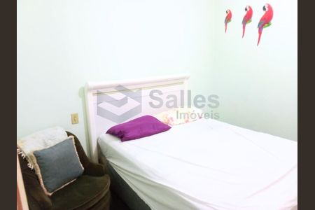 11_photo/94d2001c5d.f874a82b1bc2f27b-ATLAS-c60106e4-dcc0-4d13-a16b-8177b6ee5bed.jpg de apartamento à venda com 3 quartos, 102m² em Parque Enseada, Guarujá