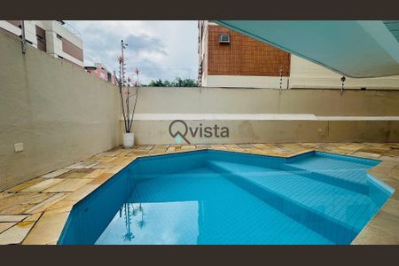 4_photo/94d2001d0d.1ec89c7cbdfc8b9a-ATLAS-0abeb708-af9f-48da-a0f5-05e332963afd.jpg de apartamento à venda com 3 quartos, 82m² em Parque Enseada, Guarujá