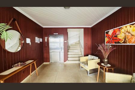 20_photo/94d2001d0d.1ec89c7cbdfc8b9a-ATLAS-11b20b40-7c92-406f-9fa9-6a6594348533.jpg de apartamento à venda com 3 quartos, 82m² em Parque Enseada, Guarujá