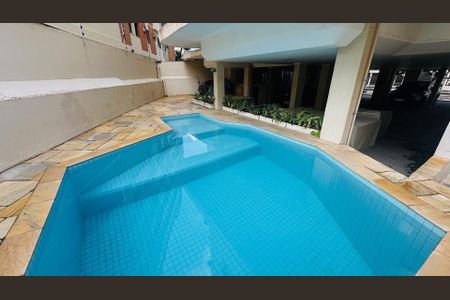 19_photo/94d2001d0d.1ec89c7cbdfc8b9a-ATLAS-2c6a05ce-e884-4978-a208-b1005885b048.jpg de apartamento à venda com 3 quartos, 82m² em Parque Enseada, Guarujá