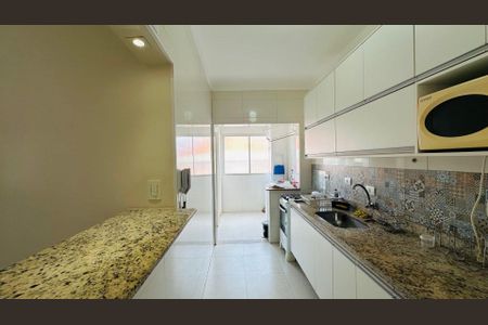 5_photo/94d2001d0d.1ec89c7cbdfc8b9a-ATLAS-358479d0-1e7d-4e6c-9e52-91c0be68f3dd.jpg de apartamento à venda com 3 quartos, 82m² em Parque Enseada, Guarujá