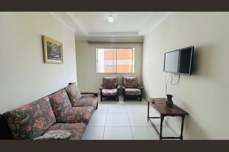 2_photo/94d2001d0d.1ec89c7cbdfc8b9a-ATLAS-379b0804-fb94-4e49-b82d-a8312c09ee00.jpg de apartamento à venda com 3 quartos, 82m² em Parque Enseada, Guarujá