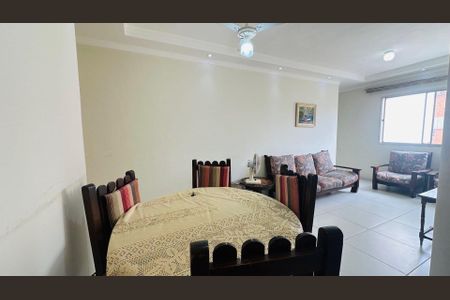 3_photo/94d2001d0d.1ec89c7cbdfc8b9a-ATLAS-42efcfbd-59bc-420d-8ac7-10e9a763f156.jpg de apartamento à venda com 3 quartos, 82m² em Parque Enseada, Guarujá