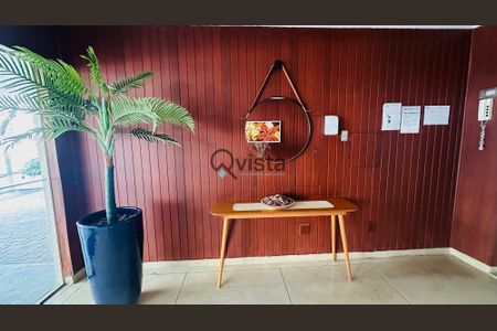 8_photo/94d2001d0d.1ec89c7cbdfc8b9a-ATLAS-54bd014e-e9c0-4c57-8db4-33f89e13b4ee.jpg de apartamento à venda com 3 quartos, 82m² em Parque Enseada, Guarujá