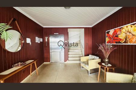 6_photo/94d2001d0d.1ec89c7cbdfc8b9a-ATLAS-565f26b3-6ac4-4d8d-b264-43c4fc862729.jpg de apartamento à venda com 3 quartos, 82m² em Parque Enseada, Guarujá