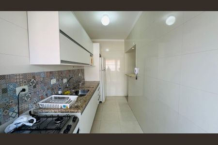 6_photo/94d2001d0d.1ec89c7cbdfc8b9a-ATLAS-6bf84508-adf3-4ab3-8cd8-d2858fec82ac.jpg de apartamento à venda com 3 quartos, 82m² em Parque Enseada, Guarujá