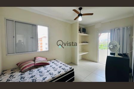 10_photo/94d2001d0d.1ec89c7cbdfc8b9a-ATLAS-6db62b17-e7c1-44e3-9758-84d889d4c346.jpg de apartamento à venda com 3 quartos, 82m² em Parque Enseada, Guarujá