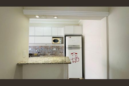 4_photo/94d2001d0d.1ec89c7cbdfc8b9a-ATLAS-722477fb-0e5a-4f31-a1a4-e94afa20a019.jpg de apartamento à venda com 3 quartos, 82m² em Parque Enseada, Guarujá