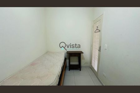 9_photo/94d2001d0d.1ec89c7cbdfc8b9a-ATLAS-7440faa6-98d0-4c7a-8e6f-fa457d414eac.jpg de apartamento à venda com 3 quartos, 82m² em Parque Enseada, Guarujá