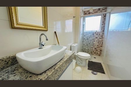 12_photo/94d2001d0d.1ec89c7cbdfc8b9a-ATLAS-8be29795-486d-42b3-9ae7-3bec41749281.jpg de apartamento à venda com 3 quartos, 82m² em Parque Enseada, Guarujá