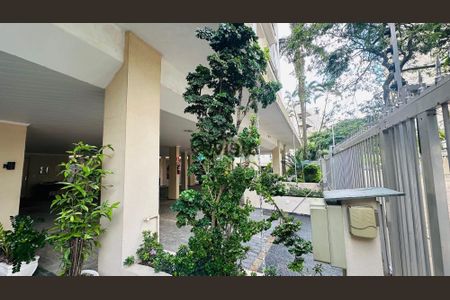 10_photo/94d2001d0d.1ec89c7cbdfc8b9a-ATLAS-8cfe399b-5f6f-4f05-8307-a5d3b2a538b7.jpg de apartamento à venda com 3 quartos, 82m² em Parque Enseada, Guarujá