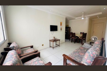 9_photo/94d2001d0d.1ec89c7cbdfc8b9a-ATLAS-8f6982f7-5cbf-4953-905c-44116a25fd59.jpg de apartamento à venda com 3 quartos, 82m² em Parque Enseada, Guarujá