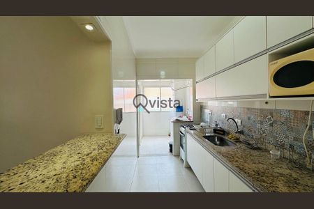 9_photo/94d2001d0d.1ec89c7cbdfc8b9a-ATLAS-913015fd-81a0-41da-a3a7-66344e0cb309.jpg de apartamento à venda com 3 quartos, 82m² em Parque Enseada, Guarujá