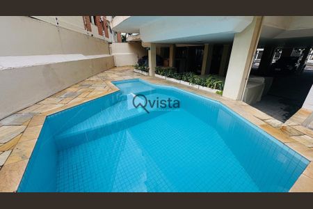 3_photo/94d2001d0d.1ec89c7cbdfc8b9a-ATLAS-96abbd47-bd68-4f5a-91f3-ff42e746da58.jpg de apartamento à venda com 3 quartos, 82m² em Parque Enseada, Guarujá