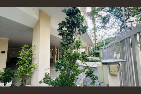 17_photo/94d2001d0d.1ec89c7cbdfc8b9a-ATLAS-9b938d1e-ddb8-460f-8a0c-e7c6cd4b5cc6.jpg de apartamento à venda com 3 quartos, 82m² em Parque Enseada, Guarujá