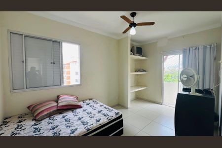 13_photo/94d2001d0d.1ec89c7cbdfc8b9a-ATLAS-9e1de746-1c68-481e-afe6-d347ad5ec402.jpg de apartamento à venda com 3 quartos, 82m² em Parque Enseada, Guarujá