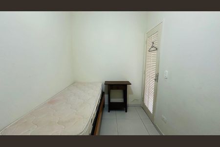 8_photo/94d2001d0d.1ec89c7cbdfc8b9a-ATLAS-a4e6acd3-6773-4243-957a-6423db43ef72.jpg de apartamento à venda com 3 quartos, 82m² em Parque Enseada, Guarujá