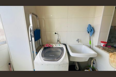 7_photo/94d2001d0d.1ec89c7cbdfc8b9a-ATLAS-dabdc5e9-8af0-4ed1-a2b9-3246c5eeb927.jpg de apartamento à venda com 3 quartos, 82m² em Parque Enseada, Guarujá