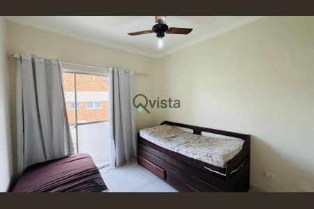 1_photo/94d2001d0d.1ec89c7cbdfc8b9a-ATLAS-e2d6b8a3-c319-4228-a3ba-a6cd306d6f1a.jpg de apartamento à venda com 3 quartos, 82m² em Parque Enseada, Guarujá