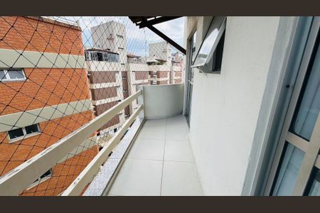 15_photo/94d2001d0d.1ec89c7cbdfc8b9a-ATLAS-e96c20ef-cc68-4fcc-a34a-e4c07589a843.jpg de apartamento à venda com 3 quartos, 82m² em Parque Enseada, Guarujá