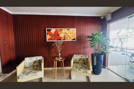 21_photo/94d2001d0d.1ec89c7cbdfc8b9a-ATLAS-f2b23f33-7e21-47bb-a99b-25b27437b8ff.jpg de apartamento à venda com 3 quartos, 82m² em Parque Enseada, Guarujá