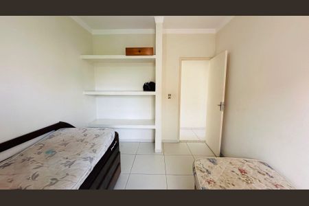 11_photo/94d2001d0d.1ec89c7cbdfc8b9a-ATLAS-fd3dbfb1-3b20-480e-aa82-f95f599e00fd.jpg de apartamento à venda com 3 quartos, 82m² em Parque Enseada, Guarujá