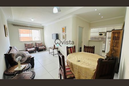 11_photo/94d2001d0d.1ec89c7cbdfc8b9a-ATLAS-fe470d0a-dc97-445b-822c-e835ae1aeb30.jpg de apartamento à venda com 3 quartos, 82m² em Parque Enseada, Guarujá