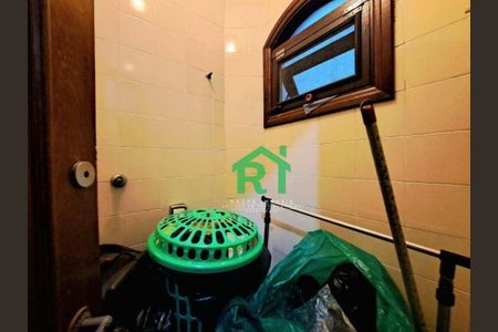 5_photo/94d2001d0f.1a6f61d342a049bd-ATLAS-2150b7cf-aed2-4c34-9d04-8d3db28aff18.jpg de apartamento à venda com 3 quartos, 108m² em Parque Enseada, Guarujá