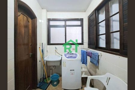 6_photo/94d2001d0f.1a6f61d342a049bd-ATLAS-228ab4a9-d61f-44e5-aa6d-dca5c12e5066.jpg de apartamento à venda com 3 quartos, 108m² em Parque Enseada, Guarujá