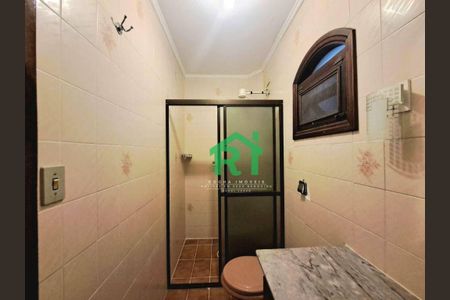 7_photo/94d2001d0f.1a6f61d342a049bd-ATLAS-25ab81e6-ae2d-4cad-8239-e4f279d4be2b.jpg de apartamento à venda com 3 quartos, 108m² em Parque Enseada, Guarujá