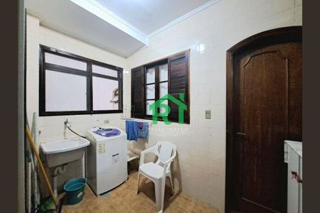 8_photo/94d2001d0f.1a6f61d342a049bd-ATLAS-2956e1e9-d3dc-438d-8317-b67bd0131d3a.jpg de apartamento à venda com 3 quartos, 108m² em Parque Enseada, Guarujá