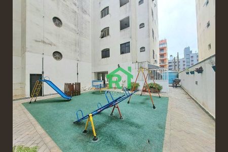 9_photo/94d2001d0f.1a6f61d342a049bd-ATLAS-2e5e84d6-531d-422f-8aeb-b5e12b27be4c.jpg de apartamento à venda com 3 quartos, 108m² em Parque Enseada, Guarujá