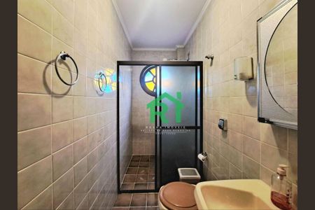 11_photo/94d2001d0f.1a6f61d342a049bd-ATLAS-3caac295-9aa2-4fe5-b2fd-5645afcbec0b.jpg de apartamento à venda com 3 quartos, 108m² em Parque Enseada, Guarujá