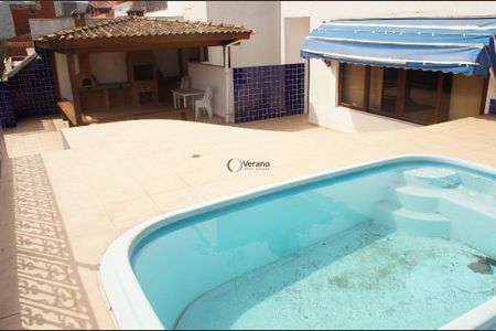 2_photo/94d2001d0f.826320bd9fe033a1-ATLAS-3353dded-281d-4e78-b1ff-caebcbb1a195.jpg de apartamento à venda com 3 quartos, 380m² em Parque Enseada, Guarujá