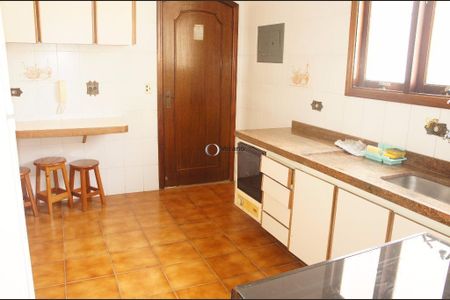 6_photo/94d2001d0f.826320bd9fe033a1-ATLAS-aed0e5b8-fa20-44db-a12c-4e19ad8569d0.jpg de apartamento à venda com 3 quartos, 380m² em Parque Enseada, Guarujá