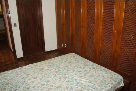 12_photo/94d2001d0f.826320bd9fe033a1-ATLAS-c086a4cf-3689-4d12-9ac2-0ae9ee7d0e7b.jpg de apartamento à venda com 3 quartos, 380m² em Parque Enseada, Guarujá