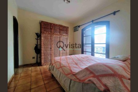 11_photo/94d2001d0f.826320bd9fe033a1-ATLAS-cd30780e-6122-4783-ba46-e48581f7ecab.jpg de apartamento à venda com 3 quartos, 103m² em Parque Enseada, Guarujá